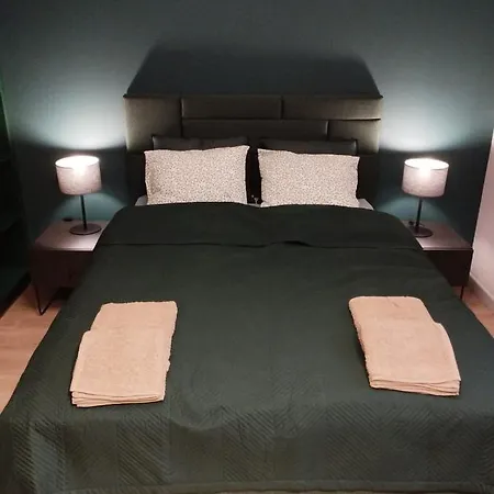 Fantastyczny Lotnisko