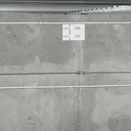 Lejlighed Fantastyczny Lotnisko Poznań