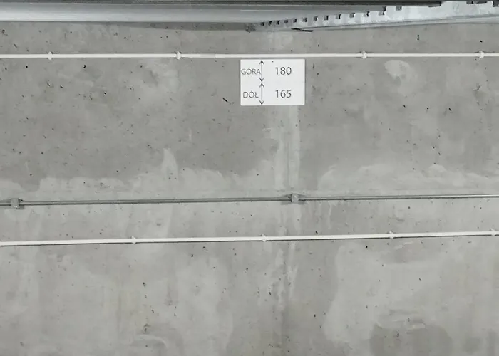 Διαμέρισμα Fantastyczny Lotnisko Πόζναν